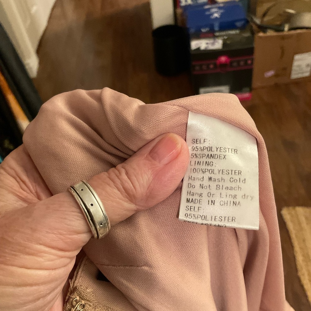 Trade Only ! For my Amy J 🩷 - Picture 7 of 10